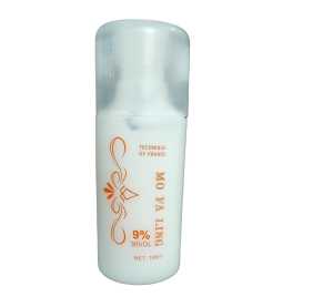(BISA COD) BLEACHING BC PROFESSIONAL GRADE 9+ SIZE 50GR 100GR DAN 150GR