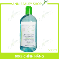 Nước Tẩy trang B.I-0. 