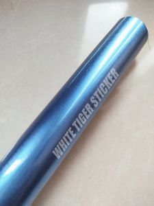 SKTOLET STIKER MOTOR SHAPIRE BLUE CANDY SKOTLET BIRU CANDY SKOTLET BIRU METALIK CANDY STIKER BIRU
