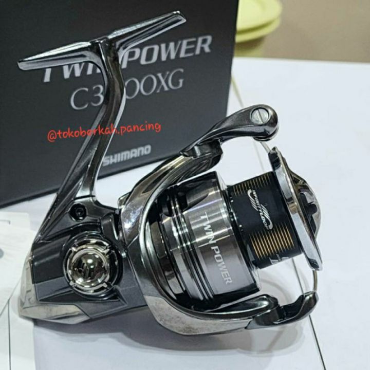 okuma bass rod Tournament Concept Bass Rods-B-Series TCS-C-691MHb