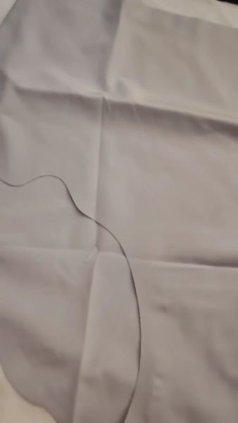 Buyer review video 2