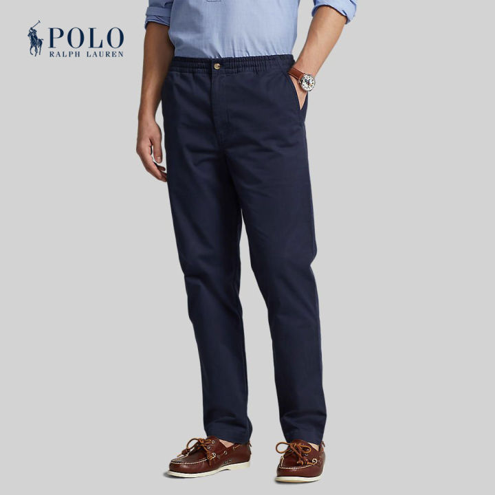 Ralph Lauren POLO by Ralph Lauren PROSPECT Chino Pants Men's W31 equivalent / eaa524393 main image 0