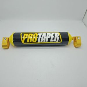 Stabilizer Palang Stang Busa Rental Protaper Fatbar Fuzion Universal High Low Klx Crf WR Trail