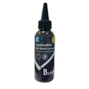 หมึก Sublimation ink 100 ml (inksub)