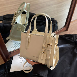 Tas Premium Handbag Wanita Tas Selempang Wanita Import Slingbag Wanita Tas Bahu Wanita Import Tas Shoulder Bag Wanita Tas Wanita Korea TW9364