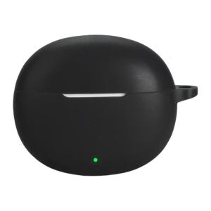 Silicone Protective Case Housing Skin for IQOO Air3 Washable Design Feature 360 Degree Full Coverage Protections