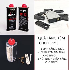HỘP QUẸT BẬT LỬA DUPONT XĂNG ĐÁ XÀ CỪ XANH TRƠN BÓNG ĐẸP