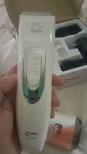 Buyer review video 2