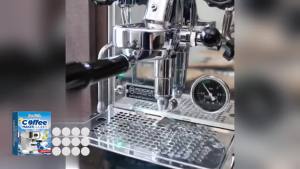 Jue Fish Coffee machine cleaning tablets Coffee machine stain removal filter cleaning tablets for household use
