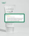 Kem chống nắng GSC+ MELA BRIGHT UV DEFENSE GSC+. 