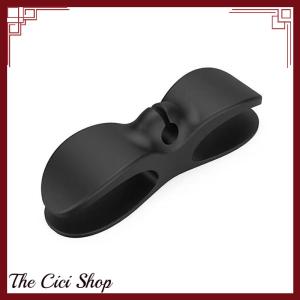 [The Cici Shop] ชุดเก็บสายไฟสำหรับเครื่องใช้ไฟฟ้าในครัวอัปเกรดเครื่องพันสายไฟเครื่องทำกาแฟ