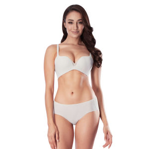 XIXILI JOLENE SEAMLESS BOYLEG PANTY