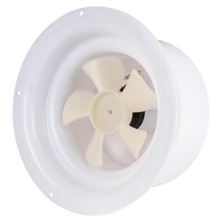 BNTECH Rvs Solar Ventilation Fan Solar Roof Fan Vent for Yacht Shed Lazada