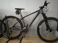 Mountain peak panther online 29er