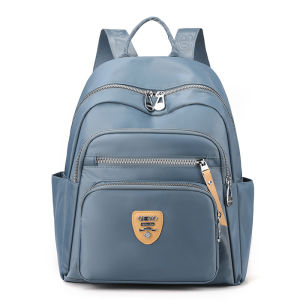 RANSEL WANITA IMPORT CHIBAO 7213XL#