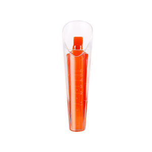 Yeast Measuring Cup With Sealing Clip Clamp Meter Device Accuracy Cake Bread Baking Kitchen Tools