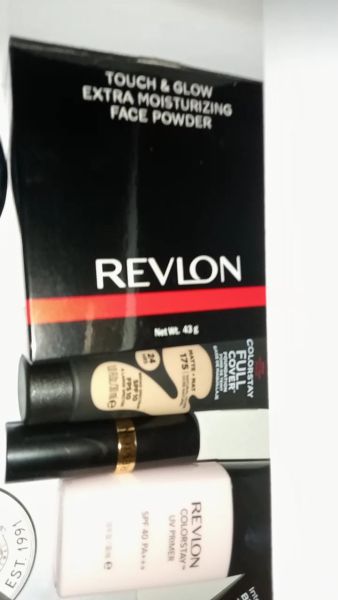 Buyer review video 2