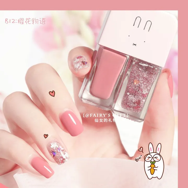 Full%20Set%202%20Chai%20S%C6%A1n%20M%C3%B3ng%20Tay%20Nh%C5%A9%20L%C3%AC%20Fairy's%20Gift%202*6ML,%20Nu%CC%9Bo%CC%9B%CC%81c%20So%CC%9Bn%20Mo%CC%81ng%20Tay%20Set%202%20Chai%20Nhanh%20Kh%C3%B4%20Kh%C3%B4ng%20C%E1%BA%A7n%20H%C6%A1%20%C4%90%C3%A8n%20UV%20-%20Image%207