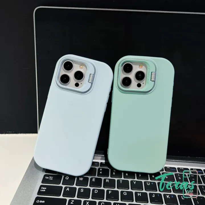 TA%20CASE%20LUXURY%20CASING%20HP%20VIVO%20Y02%20Y12%20Y15%20Y17%20Y15S%20Y01%20Y16%20Y02S%20Y17S%20Y20%20Y12S%20Y21%20Y21S%20Y21T%20Y32%20Y33S%20Y22%20Y27%204G%20Y30%20Y50%20Y35%20Y36%20Y27S%20Y91%20Y93%20Y95%20Y91C%20Y1S%20V7%20PLUS%20V25E%20V27%20S16%20V27E%20S16E%20V29%20S17%20V29E%20PREMIUM%20CASE%20MACARON%20LENS%20PROTECTION%20CMS%20-%20Image%207