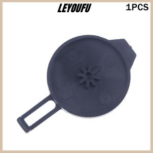 Christmas gift LEYOUFU 1647123030 Car Engine Coolant Reservoir Expansion Tank Water Bottle Cap Lid For Corolla Yaris Vios Limo Scion IQ XA XB XD