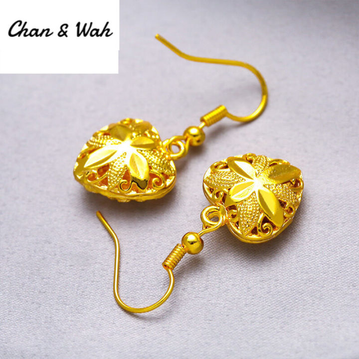 Dacha tunda rus porno