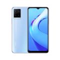 Handphone Vivo Y21T Ram 6/128GB - Garansi Resmi. 