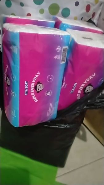Buyer review video 2
