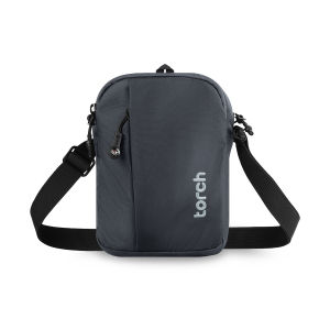 TORCH Sling Bag - Tas Selempang Gifu 2 Liter