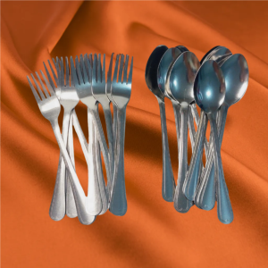 Spoon And Fork Excellent Mall Quality Durable 1152 1153 1154 1155  1158 1159 1166 1167 12111212