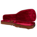 Gibson® Premium Softcase กระเป๋ากีตาร์ไฟฟ้า ซอฟต์เคส ทรง Les Paul/SG แบบพรีเมียม บุฟองน้ำหนา ด้านในบุกำมะหยี่ ของแท้อย่างดี. 