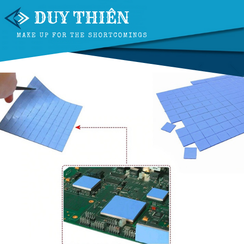 %5BHCM%5DKEO%20T%E1%BA%A2N%20NHI%E1%BB%86T%20CHIP%20CPU%20LAPTOP%20D%E1%BA%A0NG%20MI%E1%BA%BENG%20D%C3%81N%20-%20Image%202