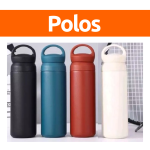 Tumbler Japan Termos Travel Hook Tempat Minum Custom Print Uv Stainless Steel Souvenir