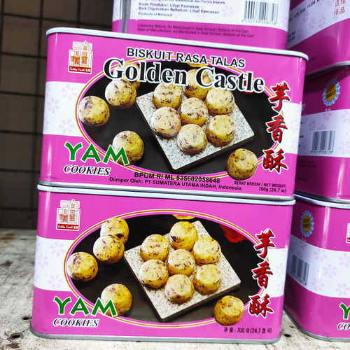 Yoshkar-Ola shahridan yalangoch ayollarning uy qurilishi fotosuratlari