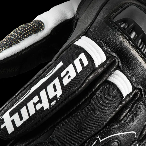 %E0%B8%96%E0%B8%B8%E0%B8%87%E0%B8%A1%E0%B8%B7%E0%B8%AD%20Furygan%20%E0%B8%A3%E0%B8%B8%E0%B9%88%E0%B8%99%20STYG15%20%E0%B8%AA%E0%B8%B5%20Black/White%20-%20Image%206