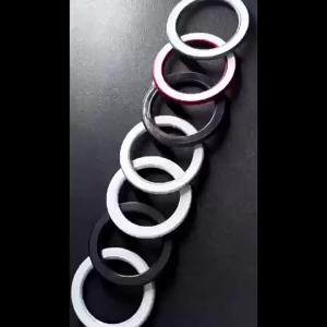 Magnetic Ring Holder For iPhone 14 13 12 Magnet Wall Mobile Phone Holder Magnetic Car Phone Stand for  case ipad Tablet