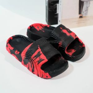 Sandal Selop Motif Loreng Sandal Selop Anak Cowok Motif Loreng Sandal Anak Laki Laki Terbaru Sandal Anak Cowok Viral Motif Loreng Sandal Anak Laki Laki Kekinian