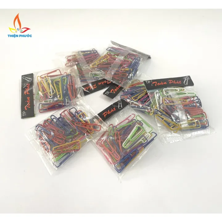 Ghim%20k%E1%BA%B9p%20gi%E1%BA%A5y%20A4%20nhi%E1%BB%81u%20m%C3%A0u%20nh%E1%BB%B1a%20Ti%E1%BA%BFn%20Ph%C3%A1t%20-%20Ghim%20k%E1%BA%B9p%20t%C3%A0i%20li%E1%BB%87u%20g%E1%BB%8Dn%20g%C3%A0ng%20THI%E1%BB%86N%20PH%C6%AF%E1%BB%9AC%20-%20Image%205