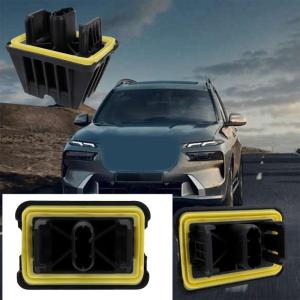 51719448471 Jacks Pad Universal Car Jacks Lift Support Rubber Pad Easy Operate Jacks Point Pad Under Car Support Pad