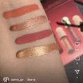 พร้อมส่ง! [แยกขาย] ❤️ rare beauty blush & glow mini set (limited edition). 