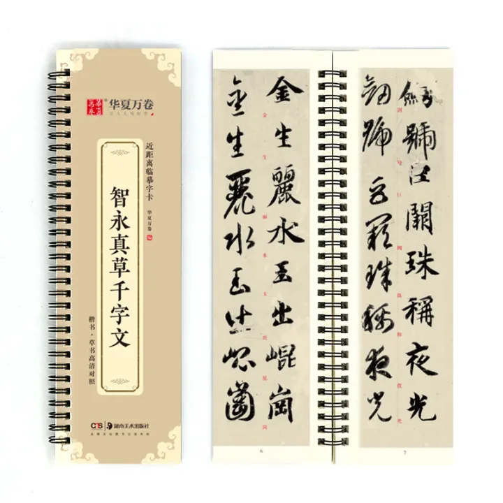 在visual studio code中使用pyqt5开发python... 汉舟★Zhi Yong's True and Cursive Thousand Character Classic / Close-up ...