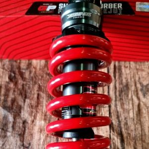 Mono Shock yamaha vixion Ride It GP series Shockbeker vixion shock belakang vixion Ride It GP Series