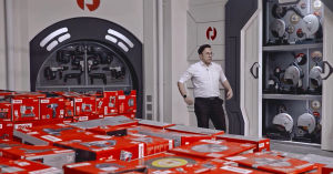 Ronix RH-1356 (6-inch) & RH-1358 (8-inch) Long Nose Pliers | High-Resistance Carbon Steel Precision Machined Jaws Inductively Hardened Cutting Edges Ergonomic Non-Slip Grips | For Wire Cutting Gripping Bending and Precision Work