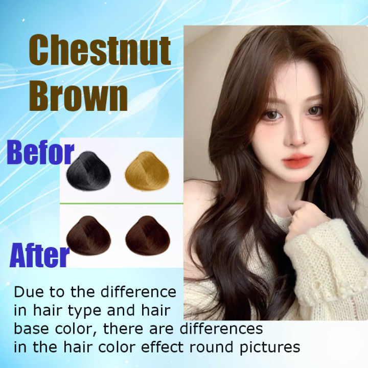 %E4%B8%80%E6%A2%B3%E5%BD%A9%E6%9F%93%E5%8F%91%E5%89%82%EF%BC%8CColor%20Naturals%20Hair%20Dye%20-%20Hair%20Color%20%E6%9F%93%E5%8F%91%E8%86%8F%20%E6%9F%93%E5%8F%91%E5%89%82%20-%20Image%206