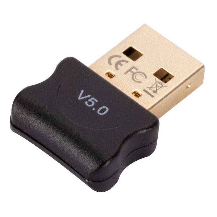 YANG 01 Data Dongle Receiver Wireless USB Transmitter Dongle Computer ...