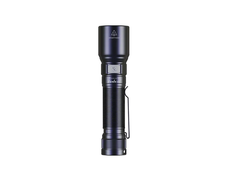 fenix c6 led flashlight TK11R Rechargeable Tactical Its IP68 waterproof rating and 1 Brutally Honest Fenix Flashlight C6