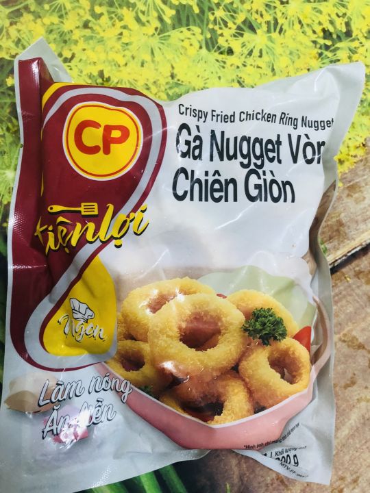 1Kg%20G%C3%A0%20Nugget%20V%C3%B2ng%20Chi%C3%AAn%20Gi%C3%B2n%20Cp/%20g%C3%B3i%20300g%20-%20Image%207