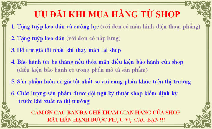 C%C3%A1p%20N%E1%BB%91i%20M%C3%A0n%20H%C3%ACnh%20L%C3%AAn%20Main%20Xaomi%20Redmi%20Note%2011%204G%20/%20Redmi%20Note%2011S%20-%20Image%206