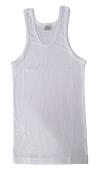 Singlet/MEN WHITE SINGLET/SCUBA/CROCODILE/Singlet Putih/MAN/GENTELMAN/LELAKI/PAKAIAN DALAM/UNDER SHIRT/男人背心 Crocodile Singlet Crocodile Singlet For Men Crocs Sandals For Men - Lazada