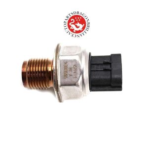 NEW Electronic Fuel Oil Pressure Sensor OEM 45PP4-1 45PP41 G912-032 G912032 35PP1-1 35PP1-2 35PP11 35PP12 For Nissan For Renault