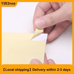 【Local shipping】 1 Roll Disposable Armpit Sweat Pads Transparent Underarm Antiperspirant Sticker